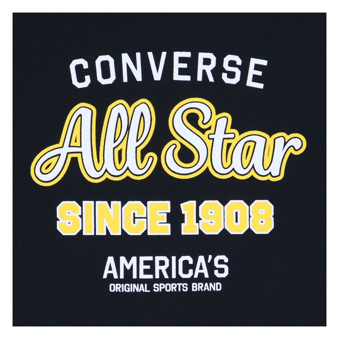 ブラック×イエロー