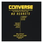 ブラック×イエロー