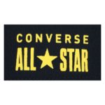 ブラック×イエロー