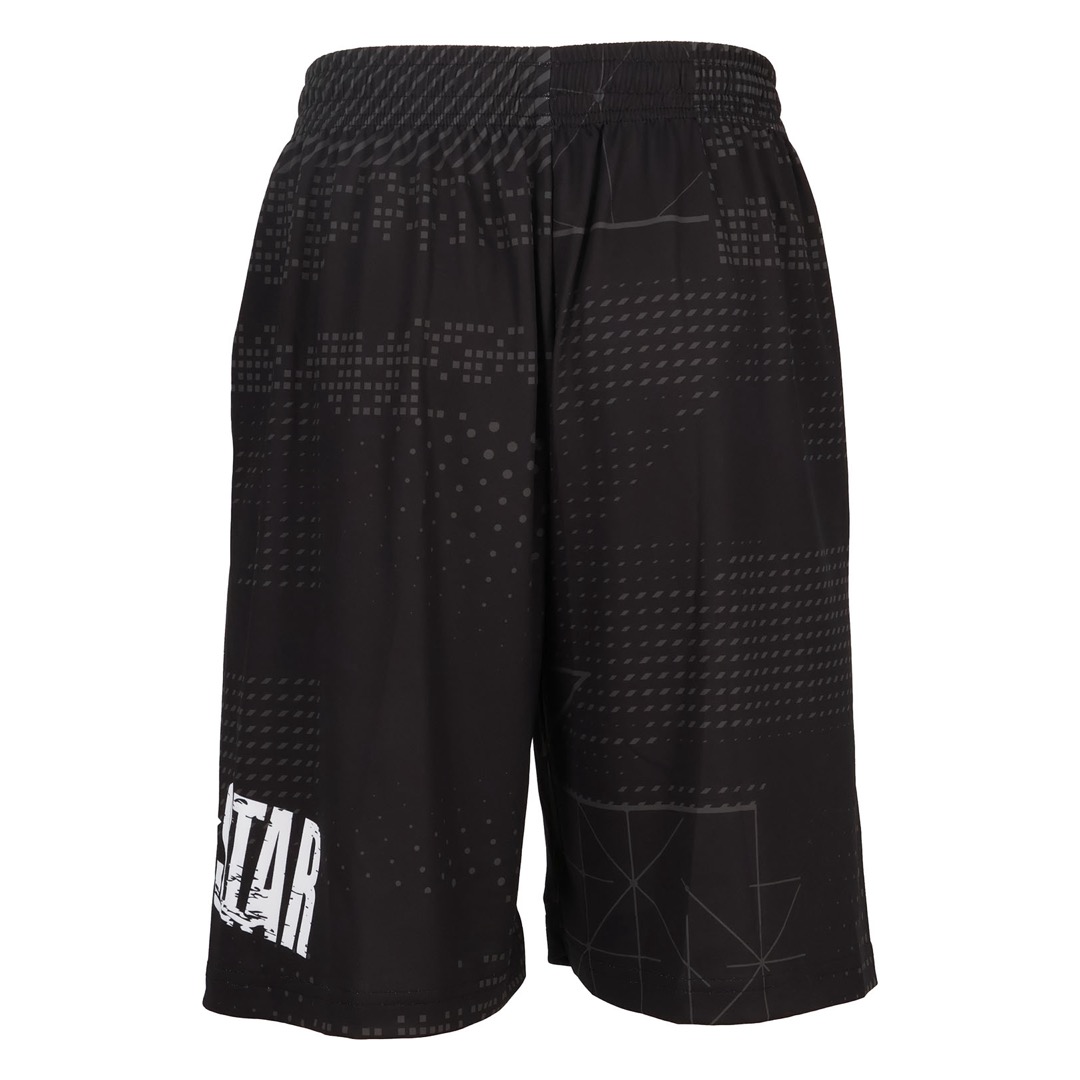 ブラック×ホワイト