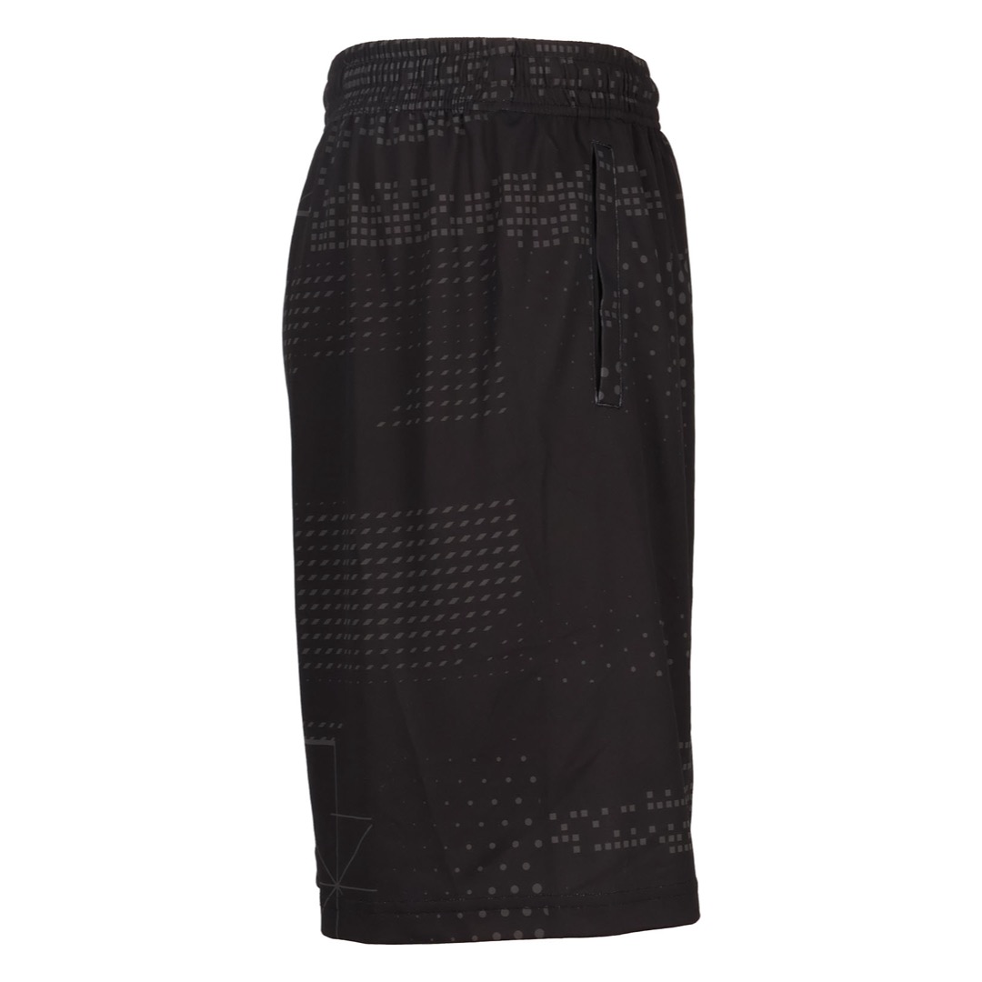 ブラック×ホワイト