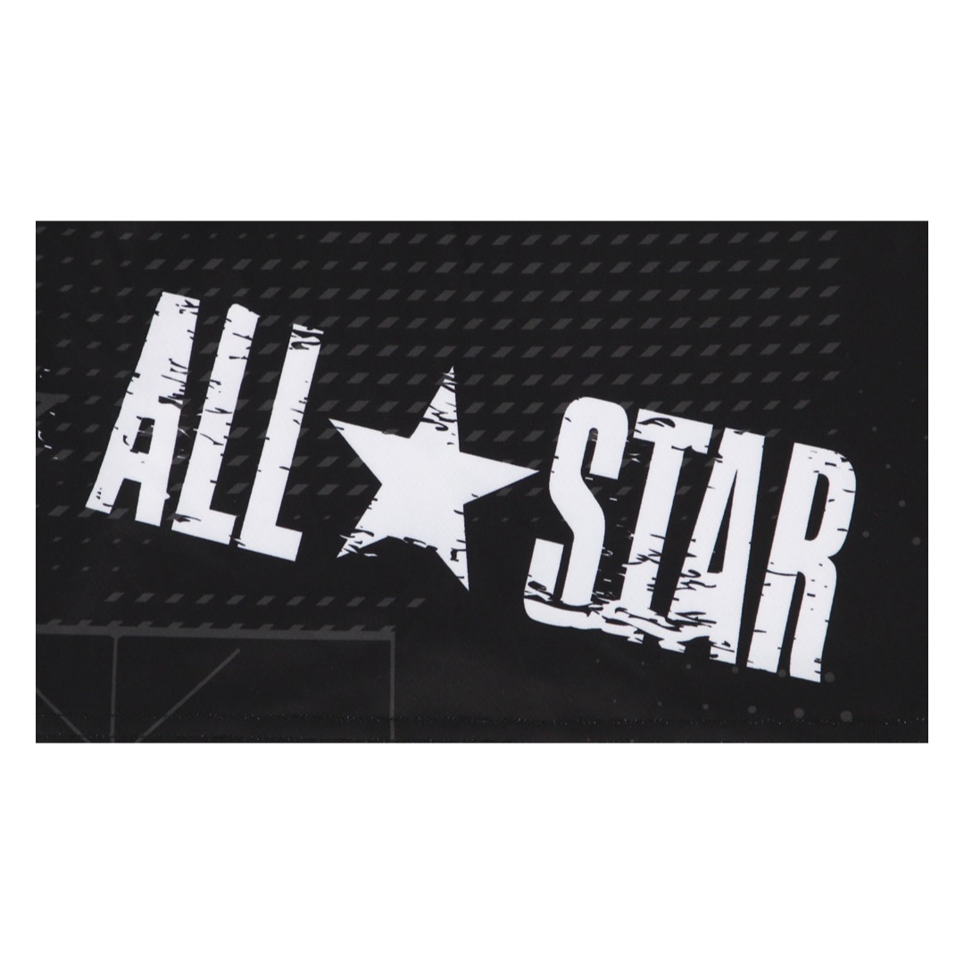 ブラック×ホワイト