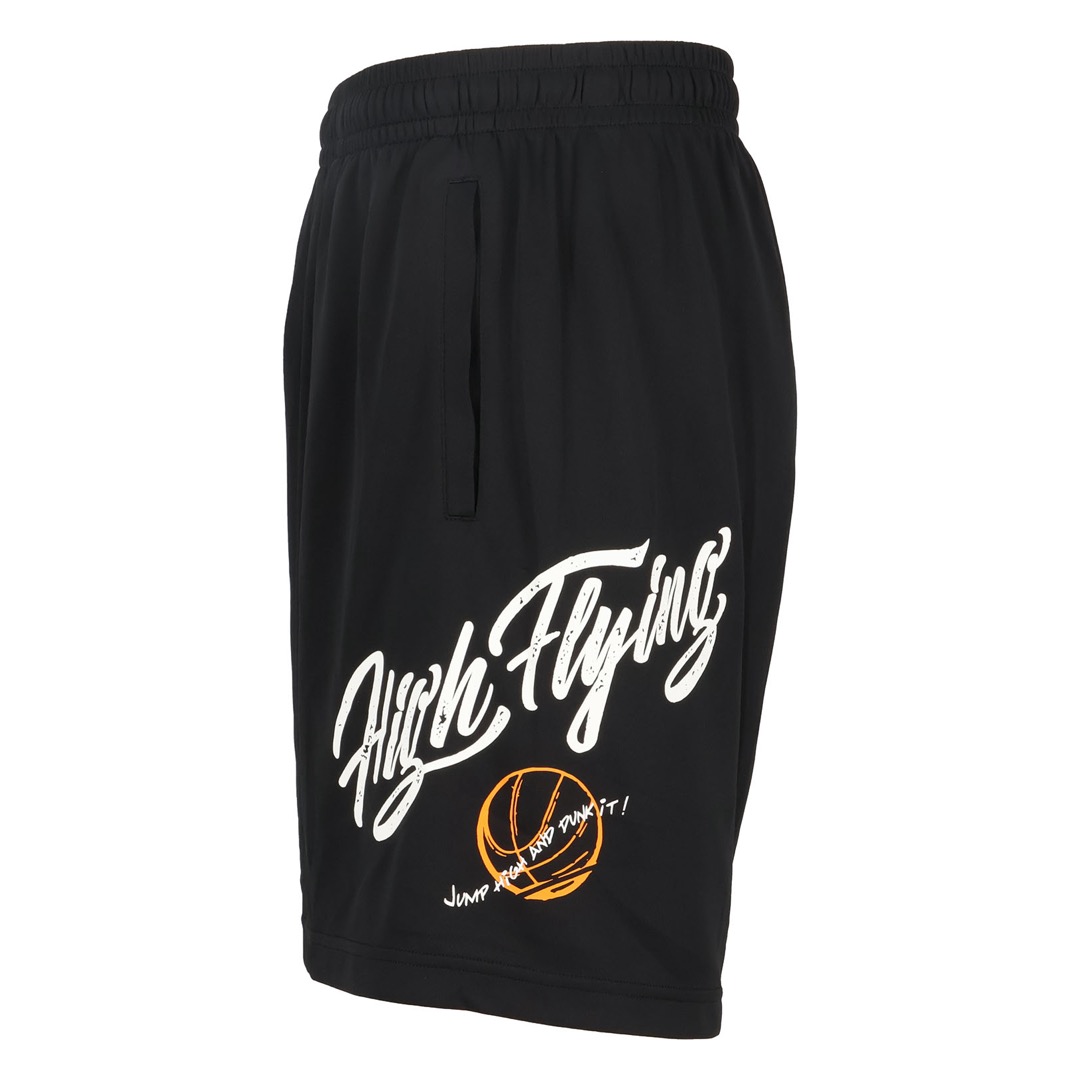 ブラック×ホワイト