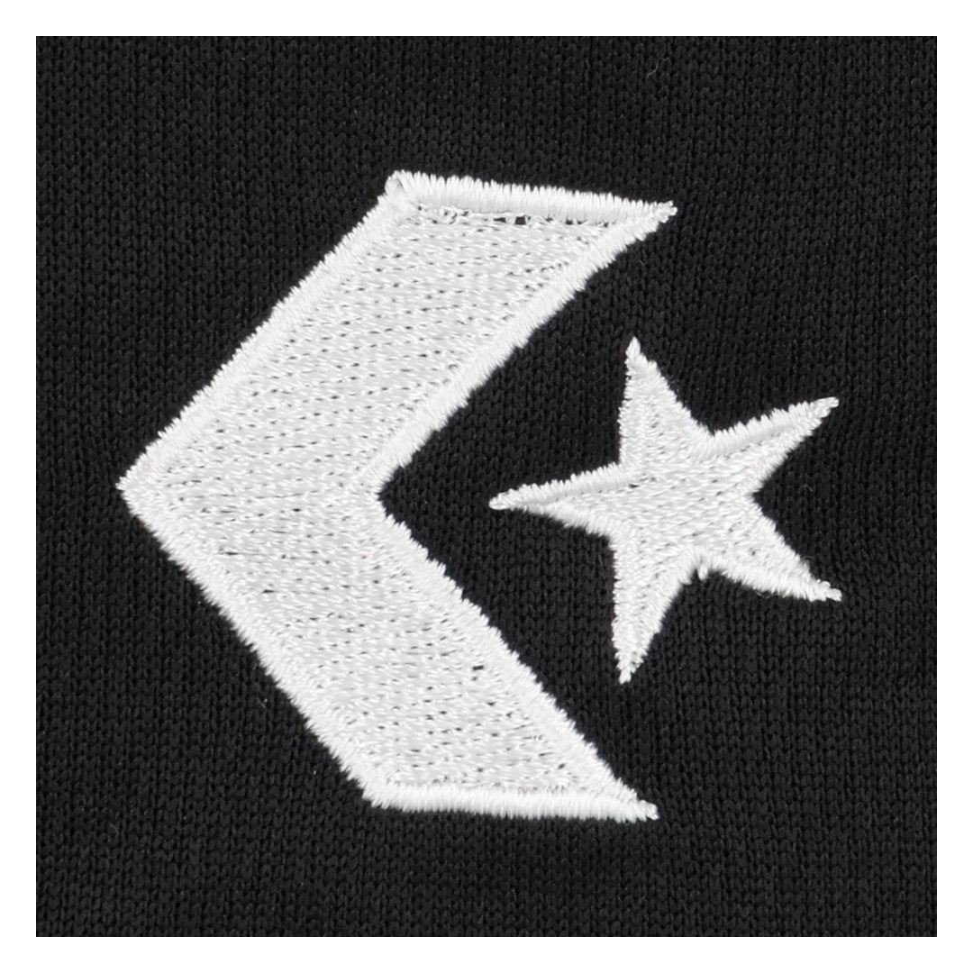 ブラック×ホワイト