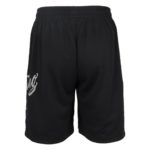 ブラック×チャコール