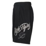 ブラック×チャコール