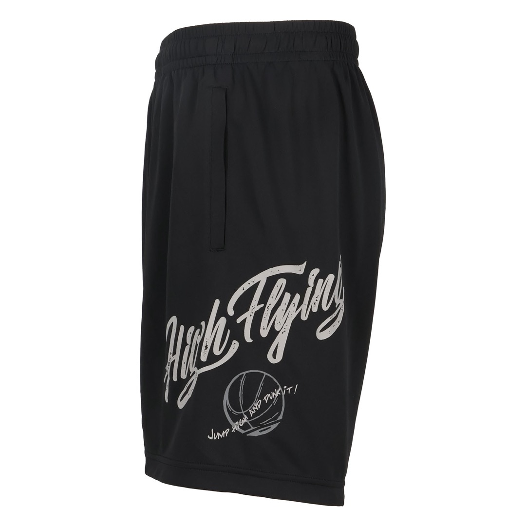 ブラック×チャコール