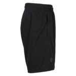 ブラック×チャコール