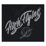 ブラック×チャコール