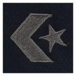 ブラック×チャコール