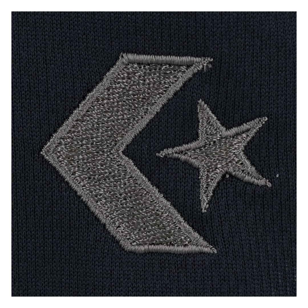 ブラック×チャコール