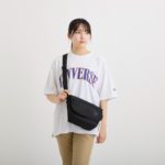 ブラック×ブラック