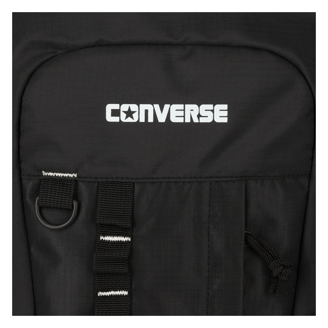 ブラック×ホワイト