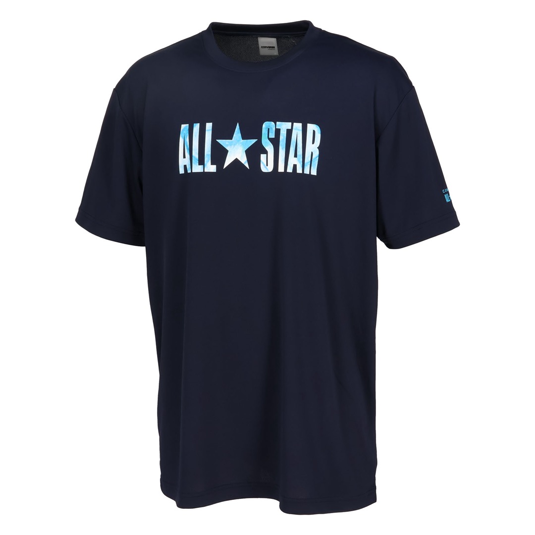 バズマザーズ　Tシャツ　Mサイズ Mr.船長と旅さABE!!! Tシャツ☆全10カラー×4サイズ | 朝倉さや 専門店