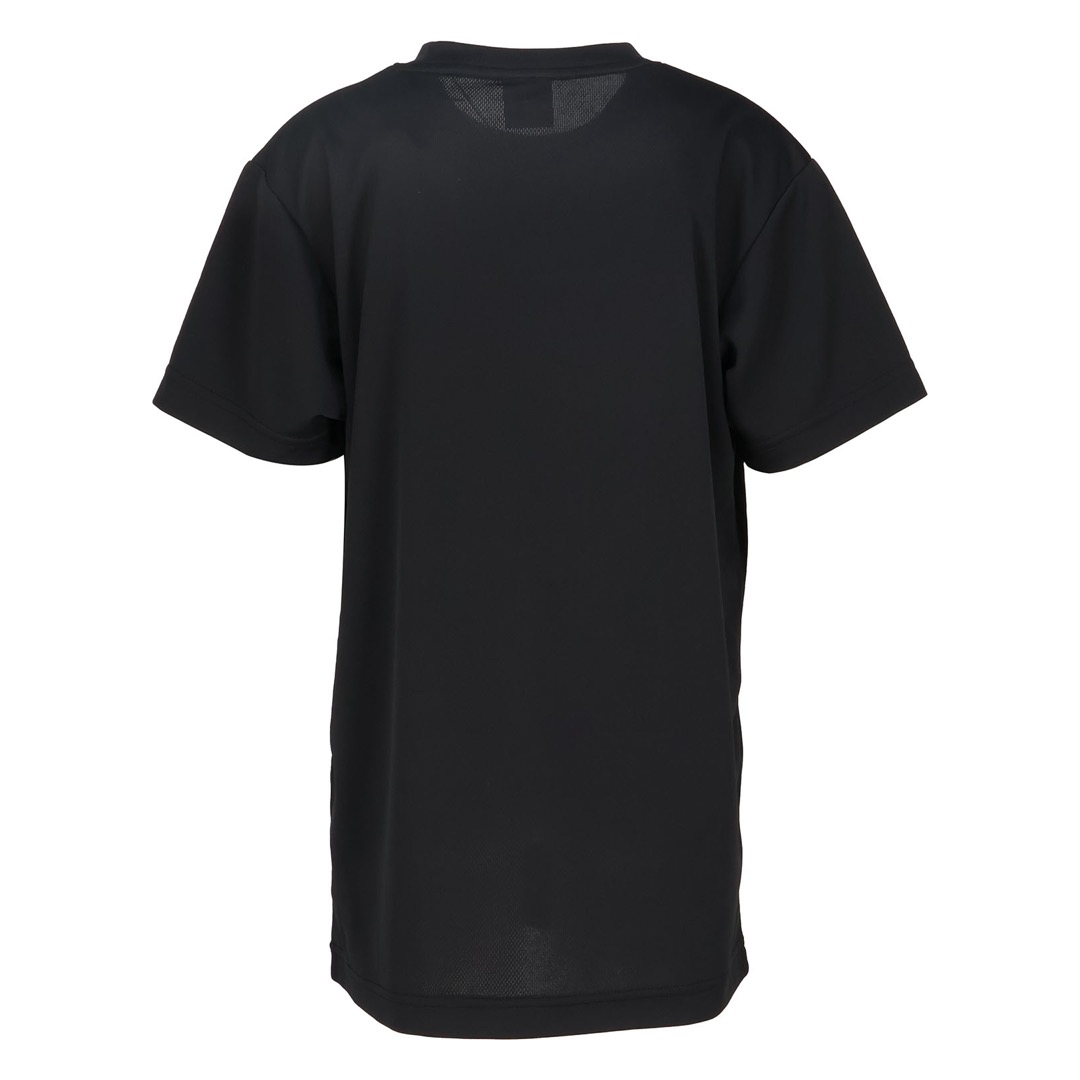 ブラック×ホワイト