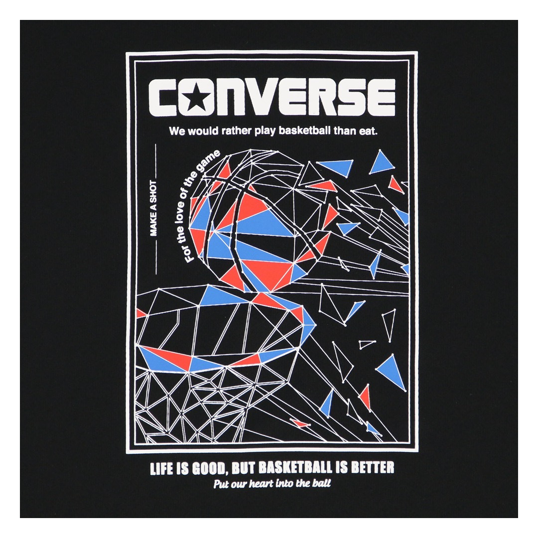 ブラック×ホワイト