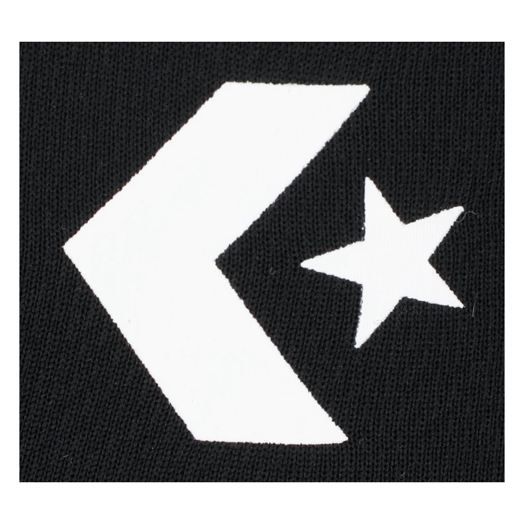 ブラック×ホワイト