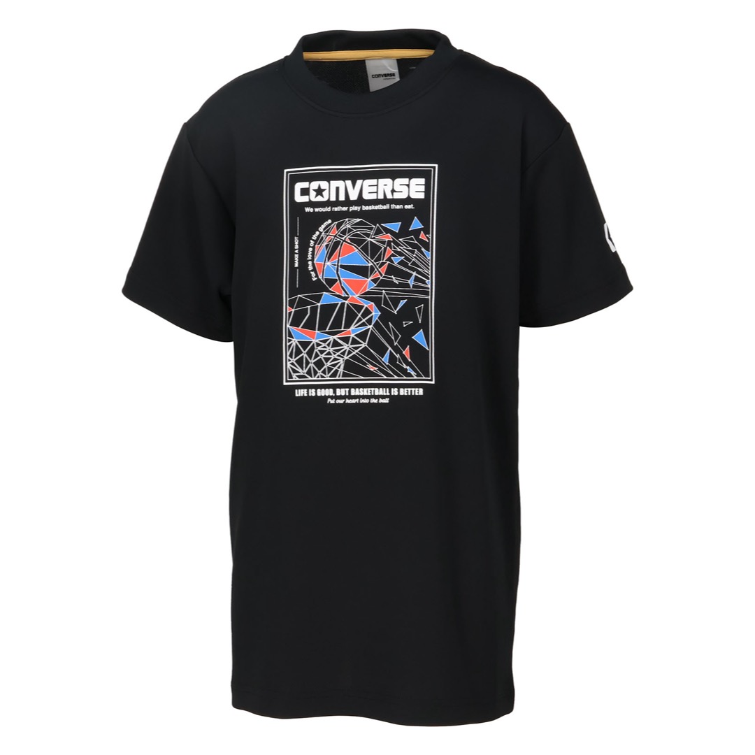 ブラック×ホワイト