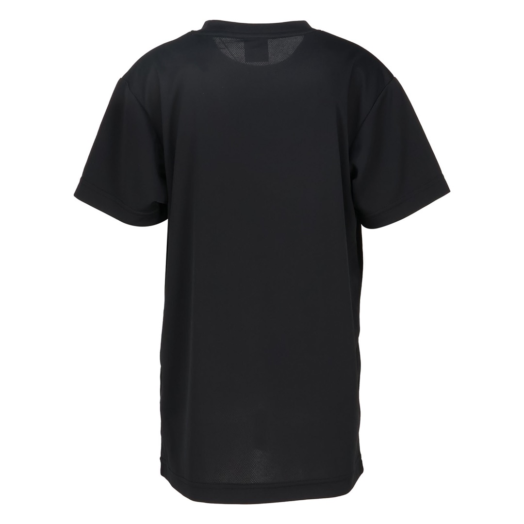 ブラック×スカイブルー