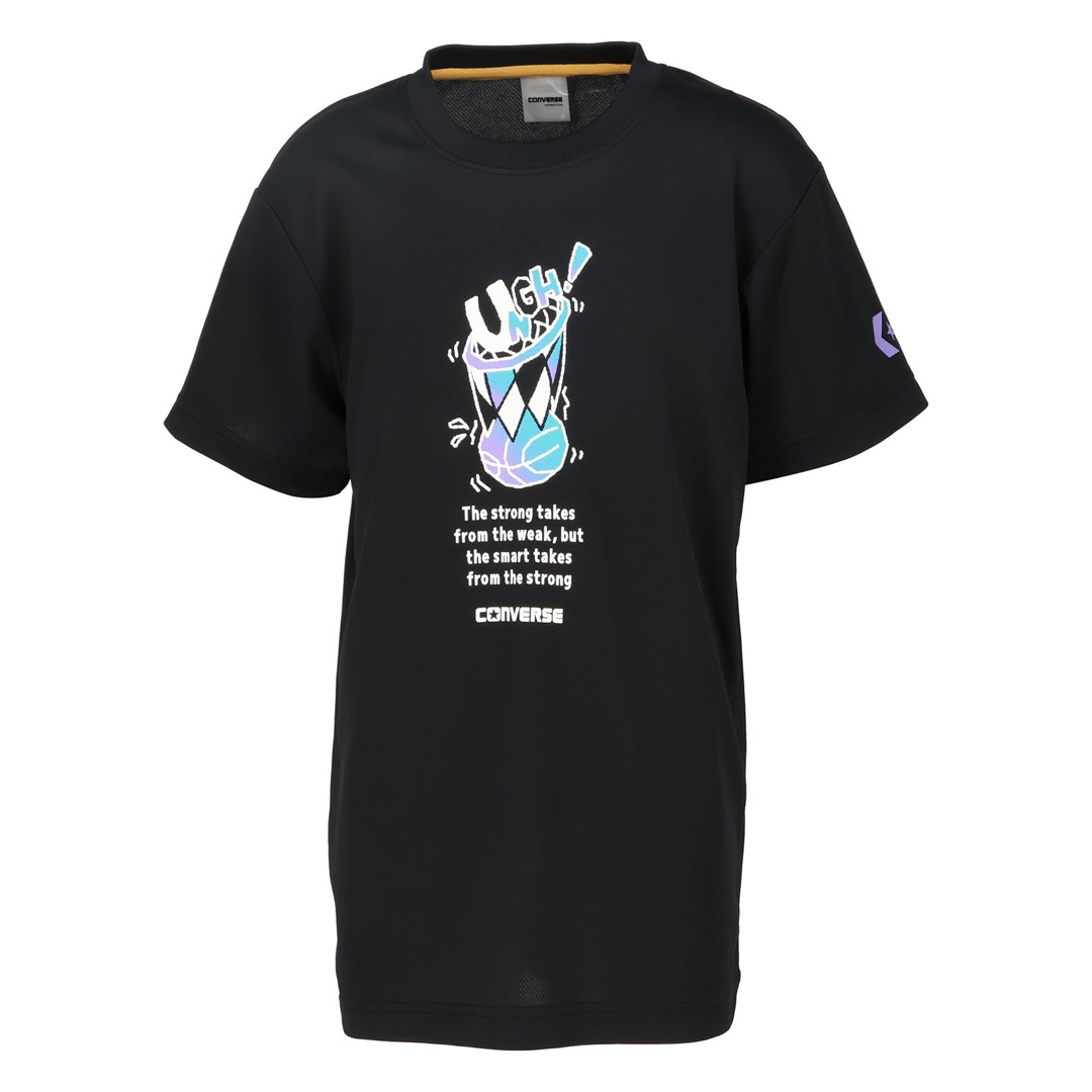 HiGH&LOW チームTシャツコンプリートセット HiGH&LOW チームTシャツコンプリートセット HiGH&LOW チームT