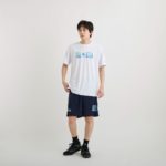 ネイビー