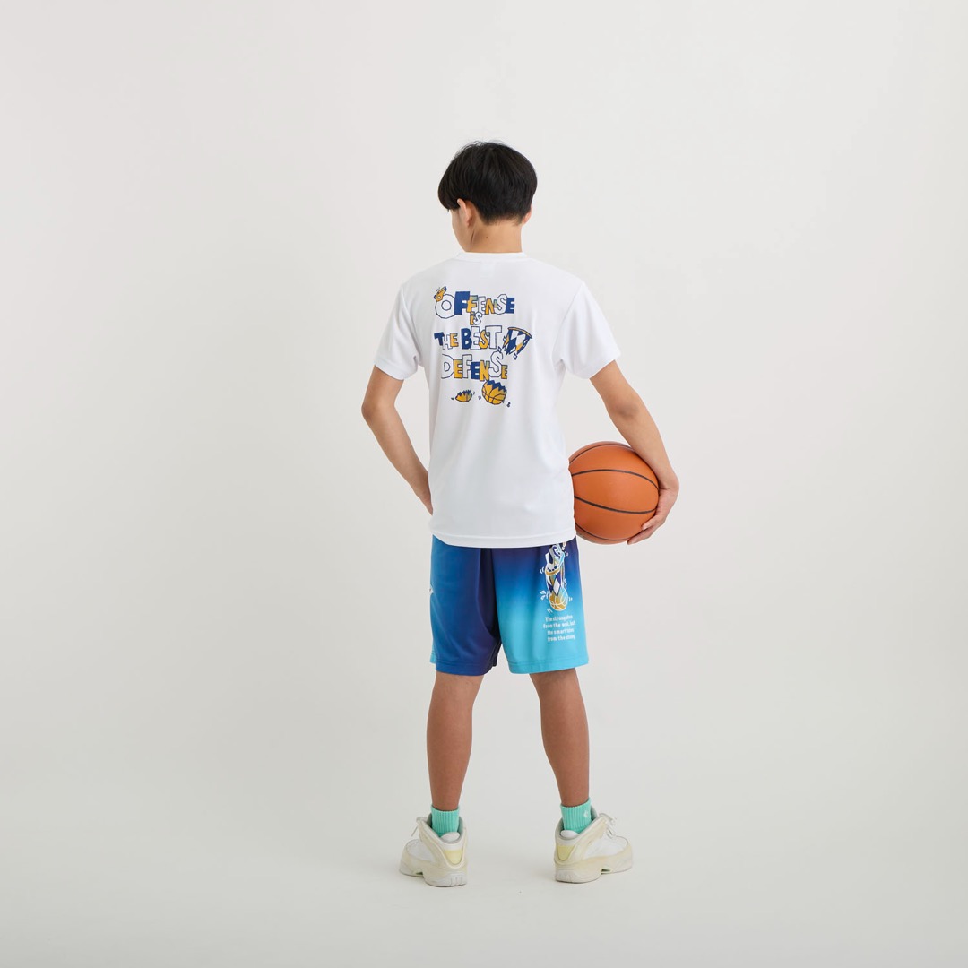 まとめ売り　サイズ140 まとめ売り 140サイズ 長袖 Tシャツ 3枚セット ZARA 等 - メルカリ