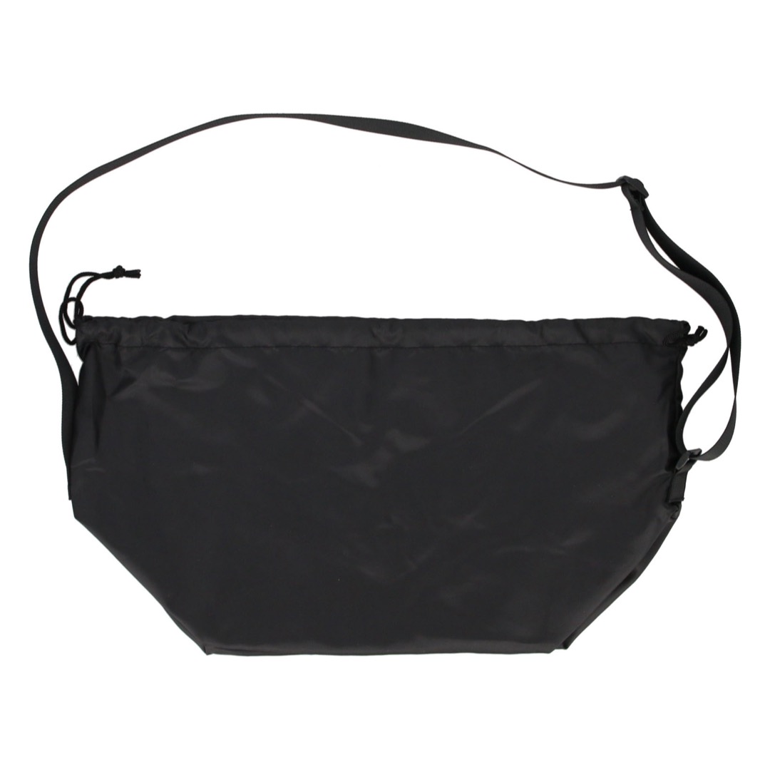 ブラック×ピンク