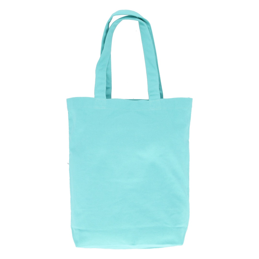 パステルグリーン