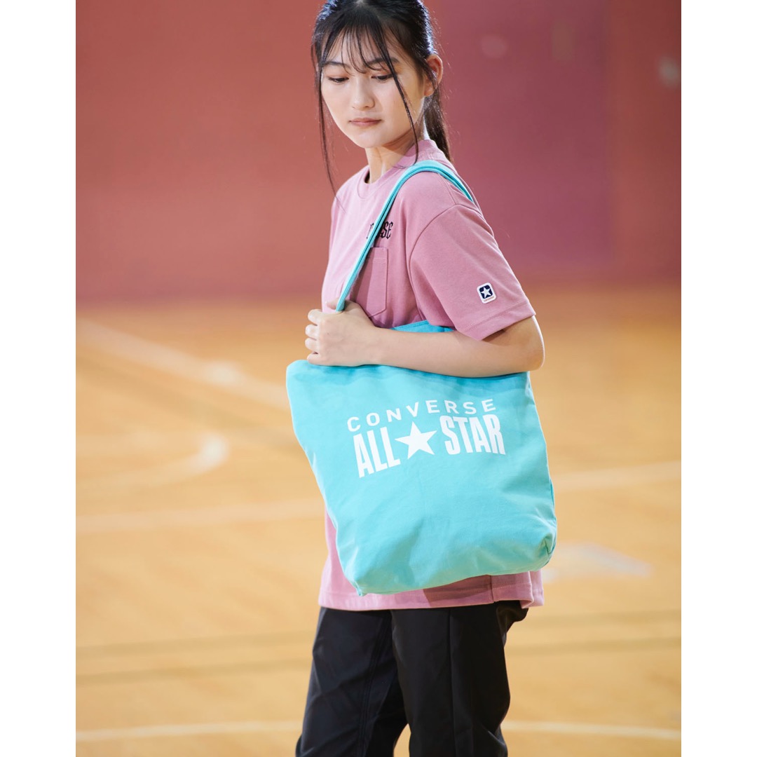 パステルグリーン