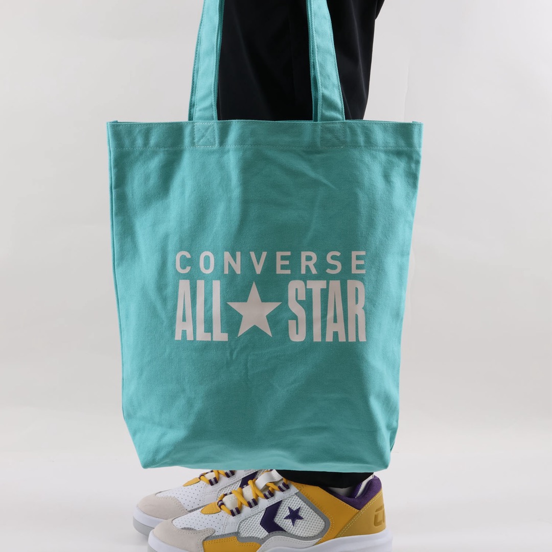 パステルグリーン