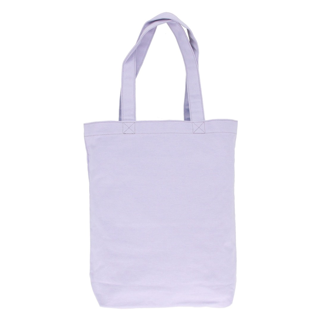 パステルパープル