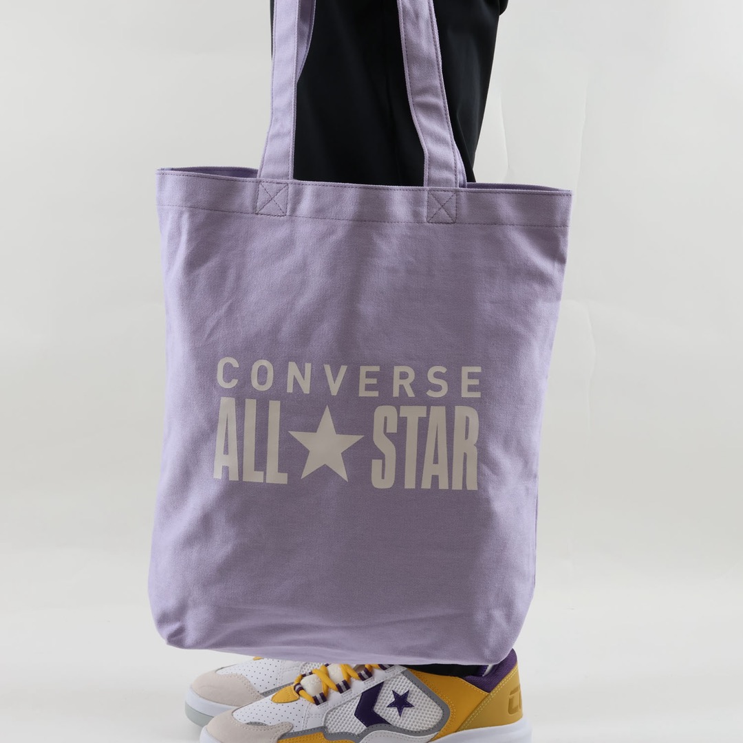 パステルパープル