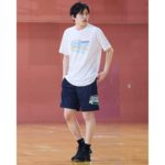 ネイビー
