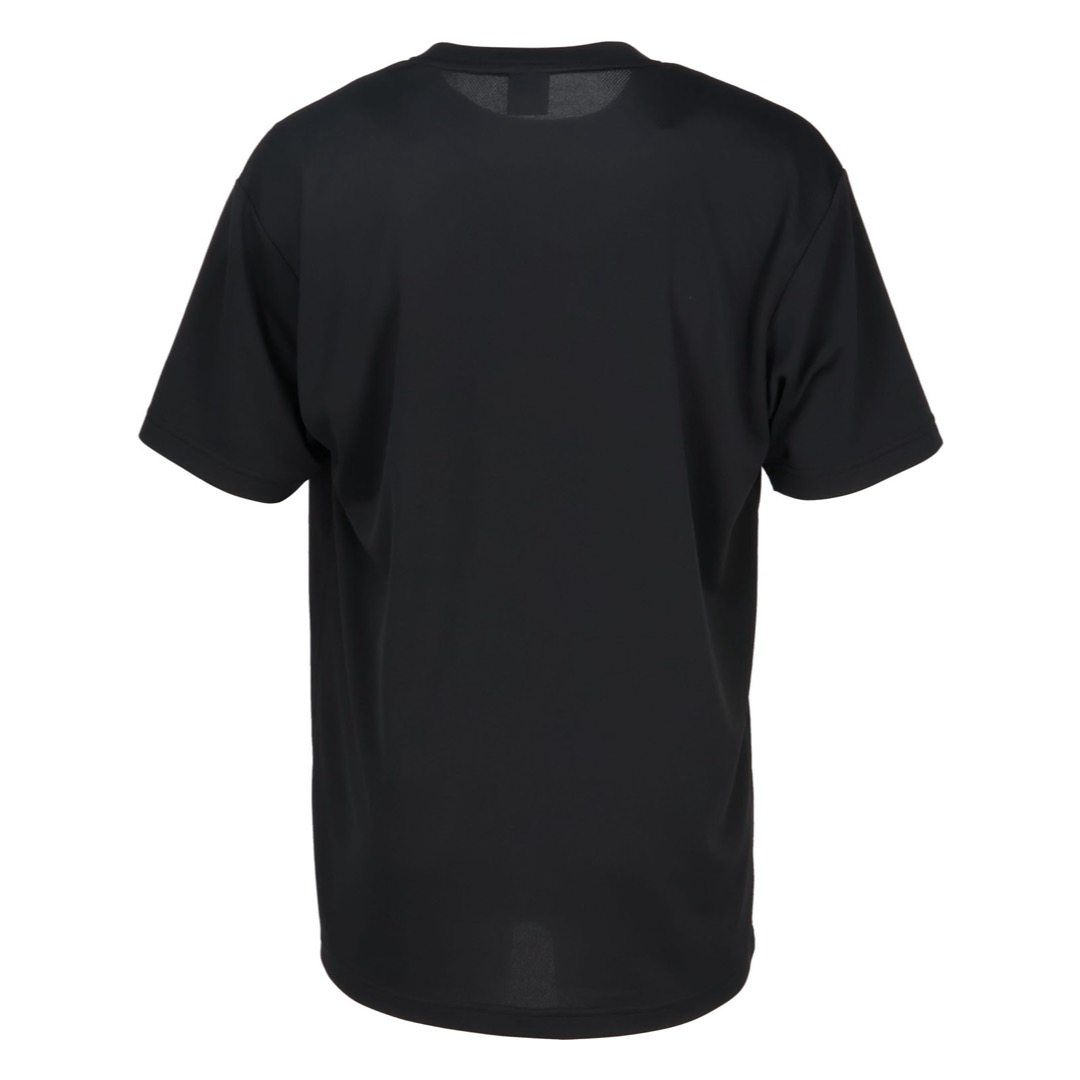 ブラック×C.レッド