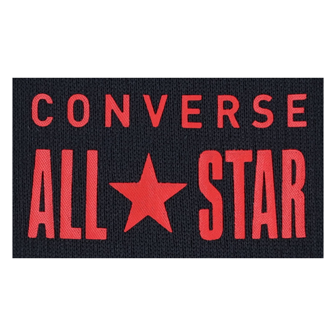 ブラック×C.レッド