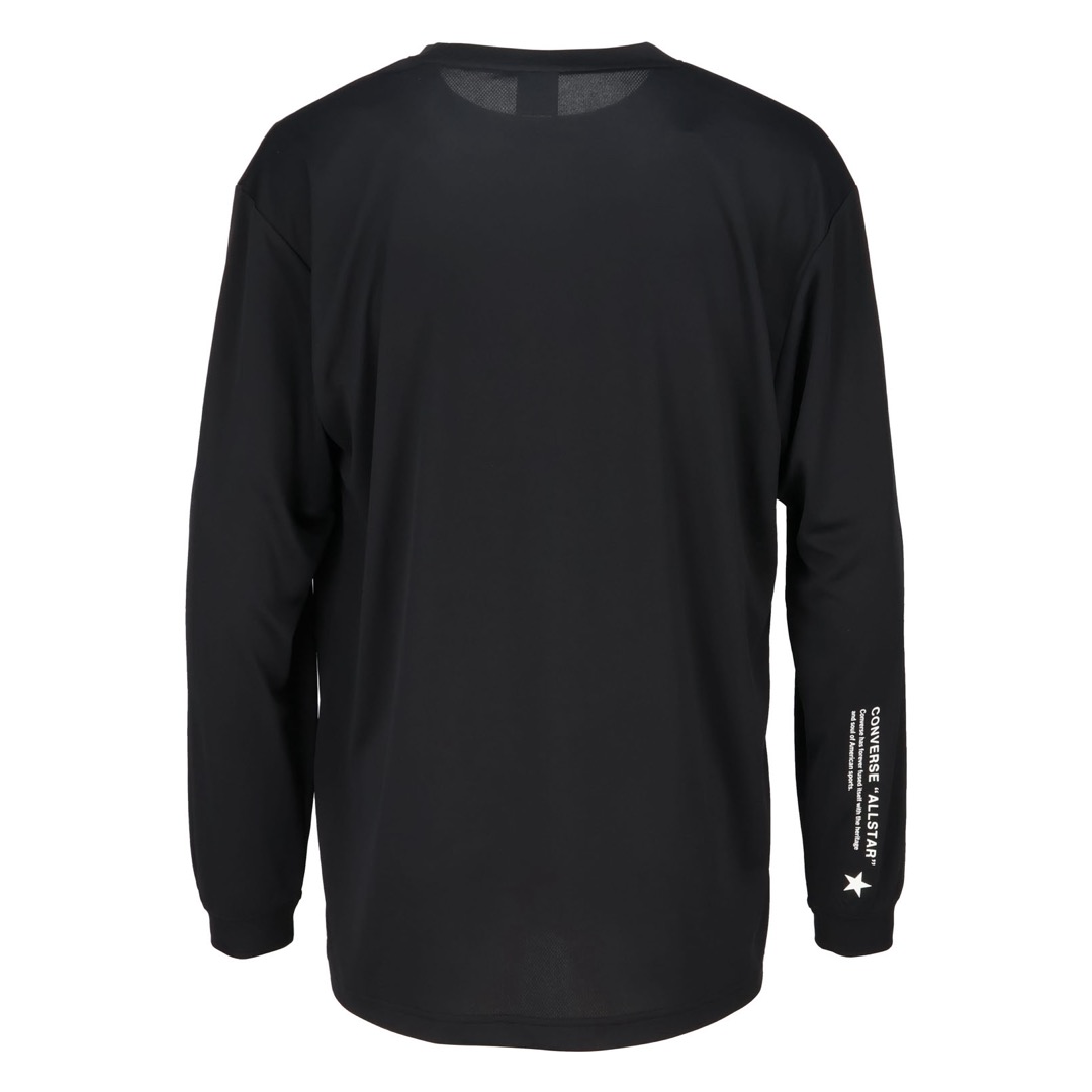 ブラック×ホワイト