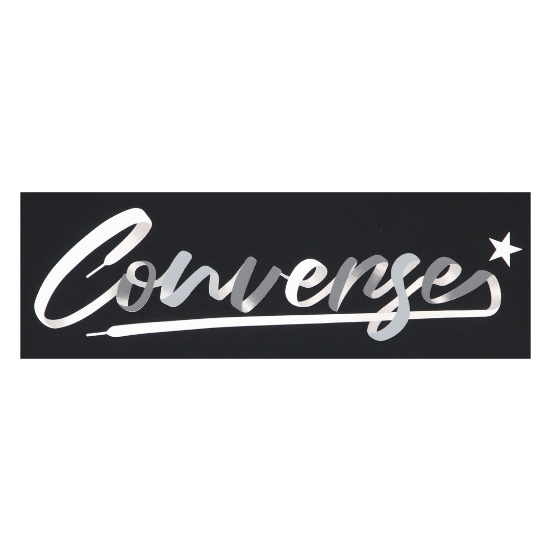 ブラック×ホワイト