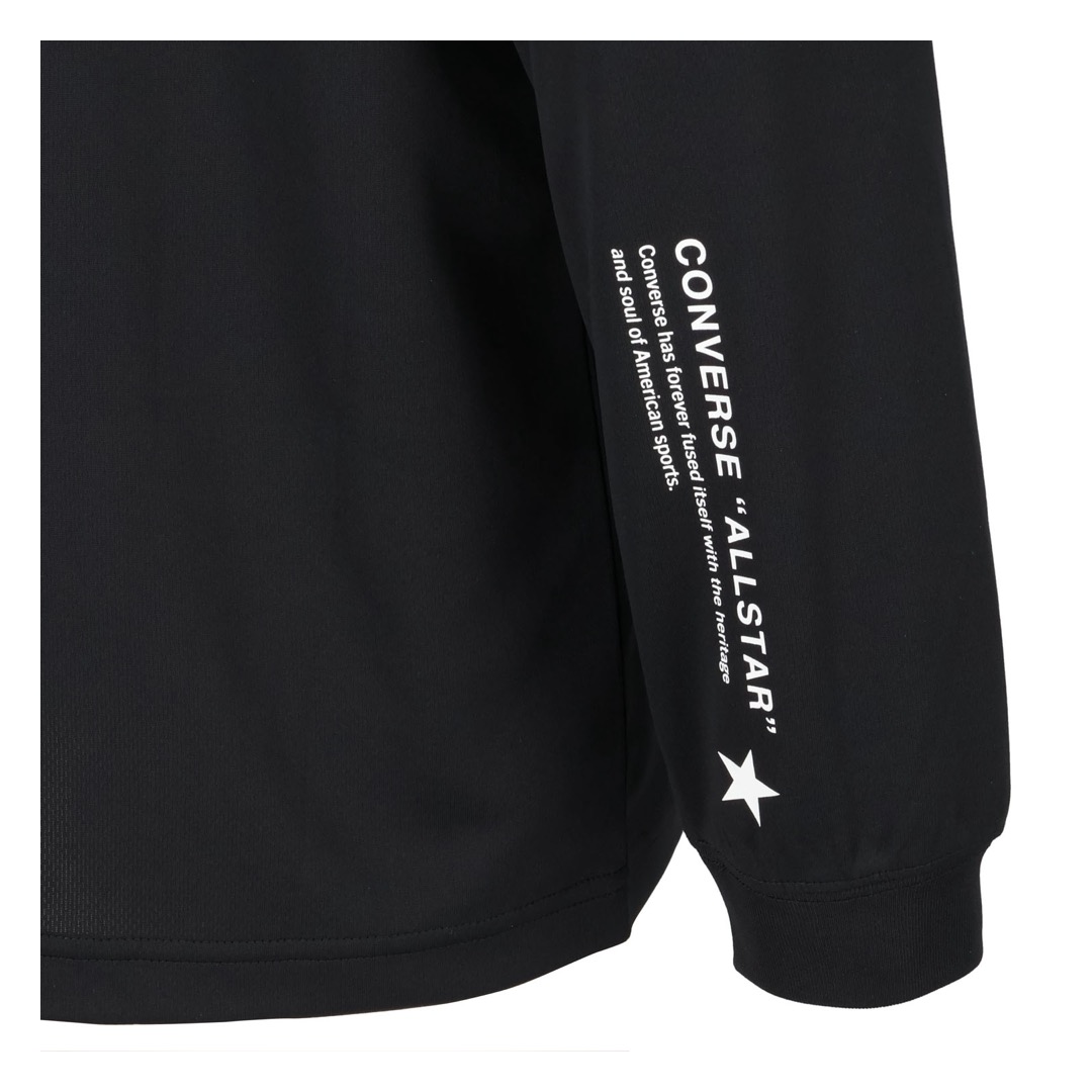 ブラック×ホワイト