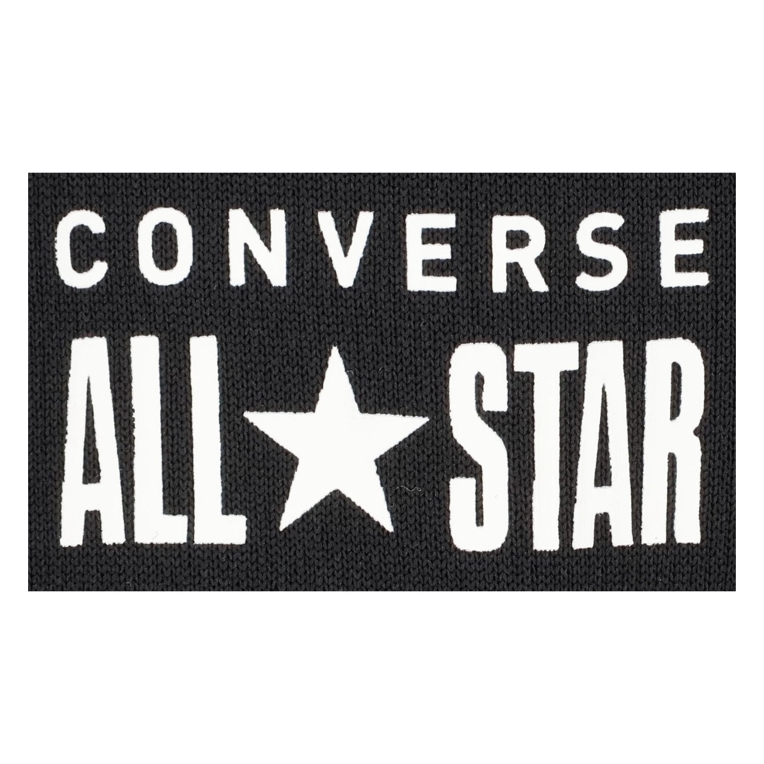 ブラック×ホワイト