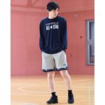 ネイビー