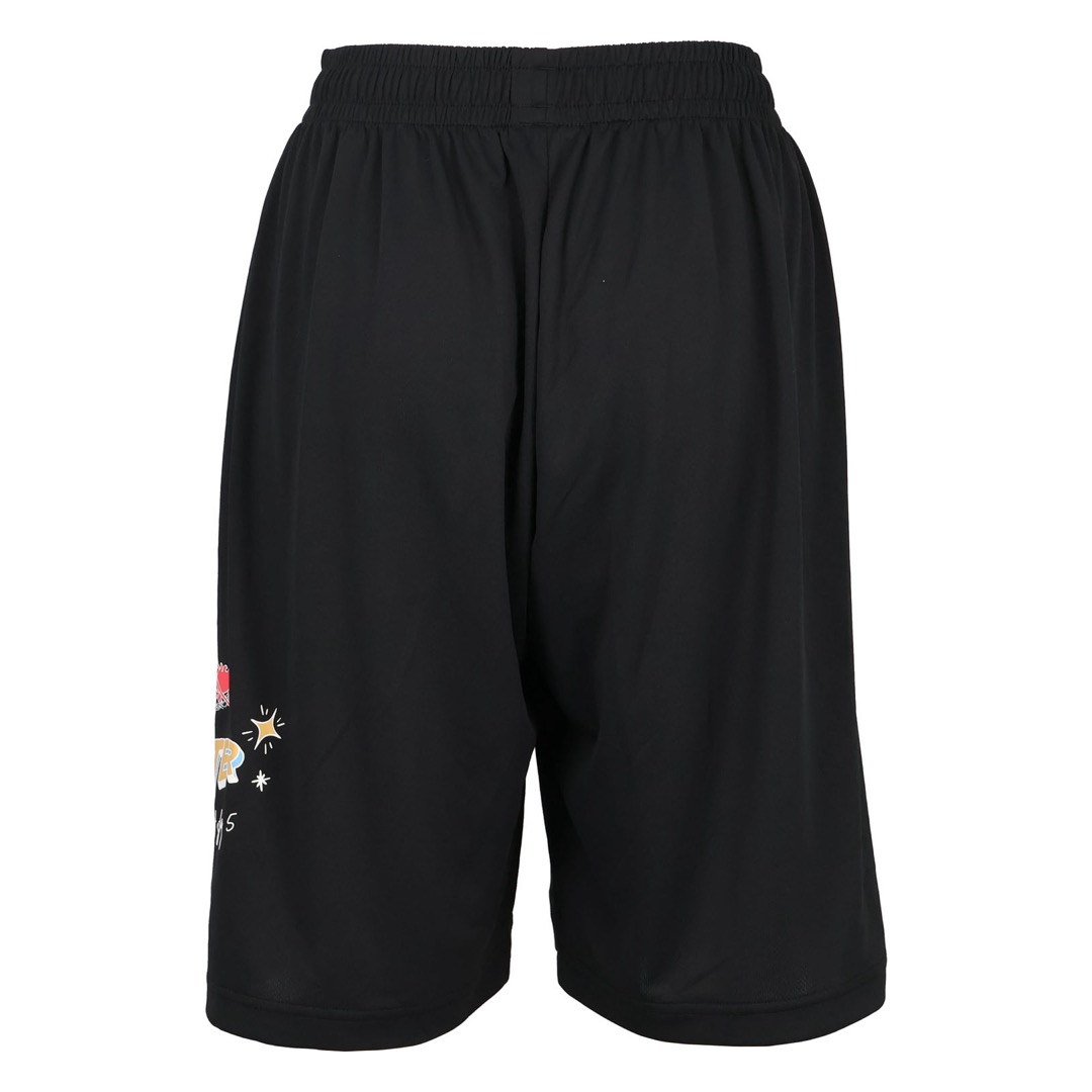 ブラック×ピンク