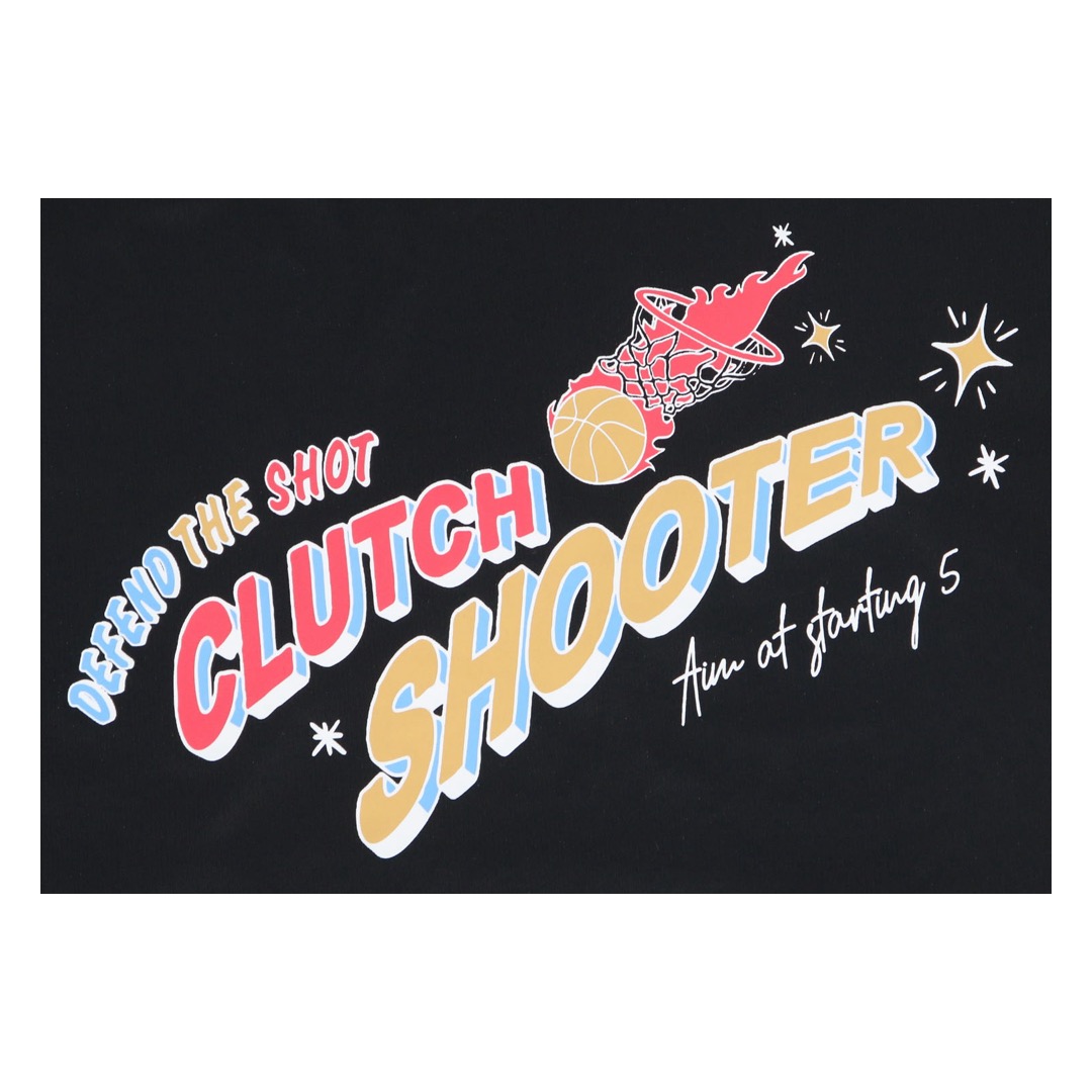 ブラック×ピンク