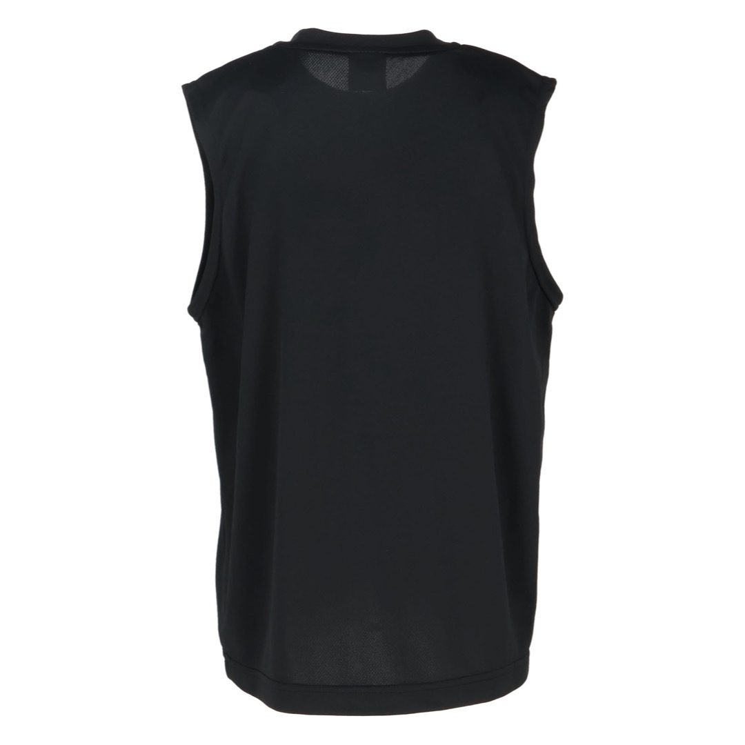 ブラック×ターコイズ