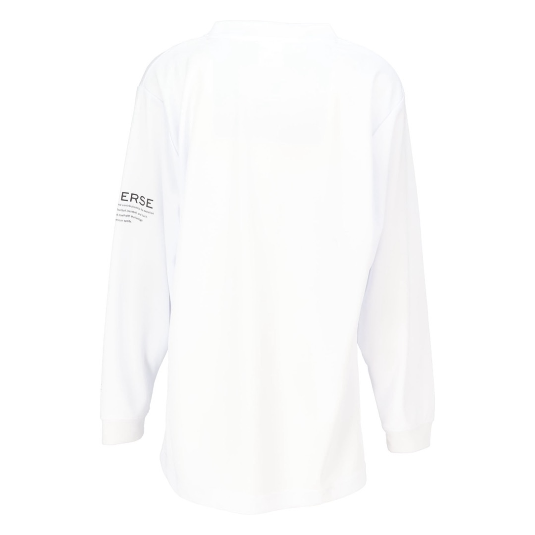 ホワイト ジャケット LIVE WITH HOOPS 南家 adidas Hoops 4.0 Shoes - White | adidas Singapore