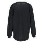 ブラック×ピンク