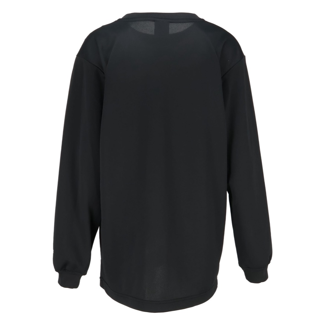 ブラック×ピンク