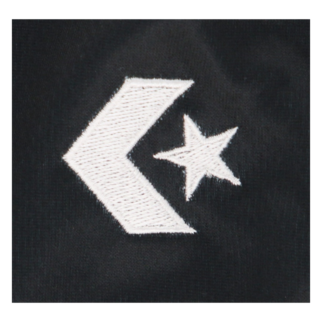 ブラック×ホワイト