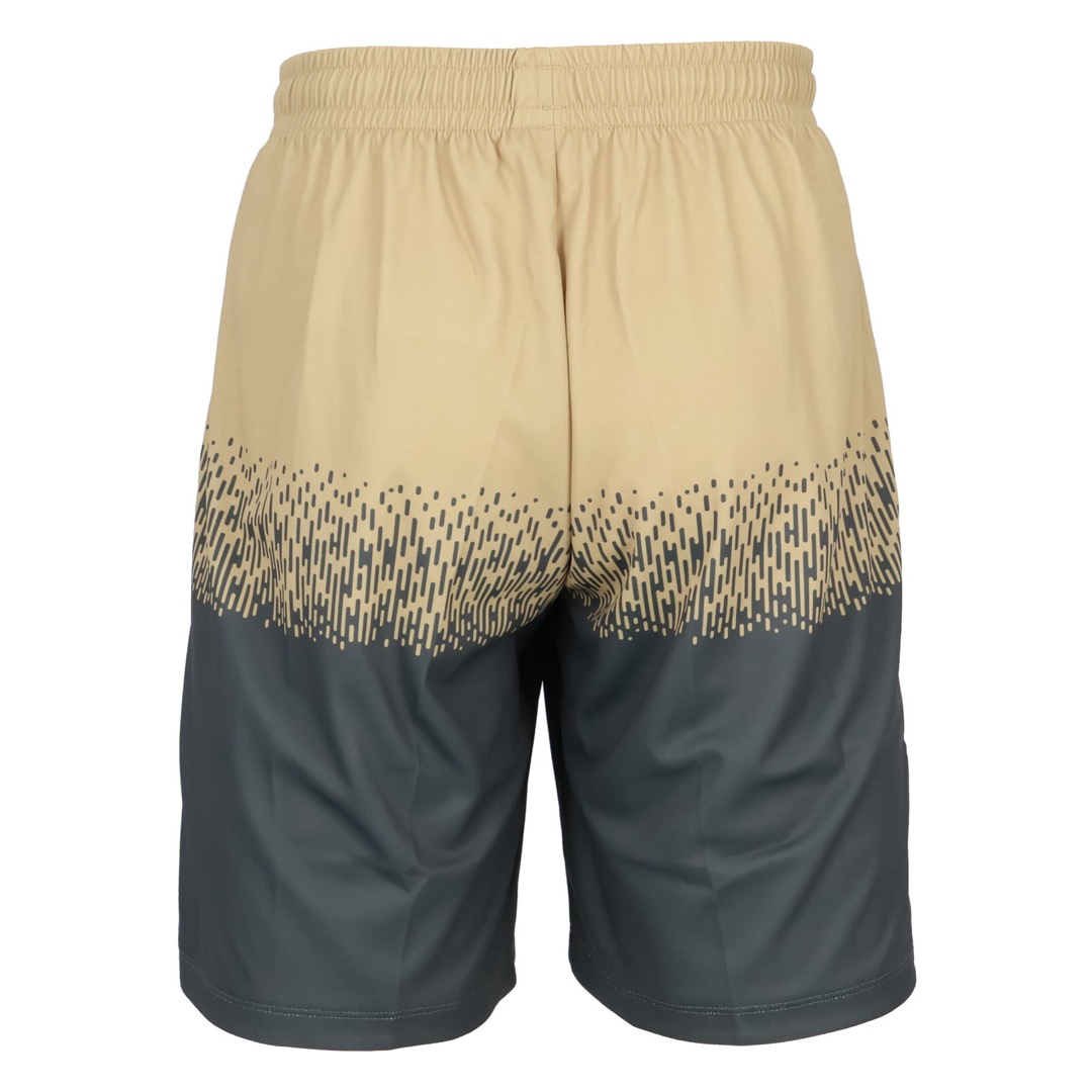 シャンパン×チャコール