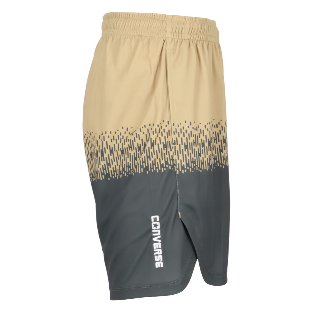 シャンパン×チャコール