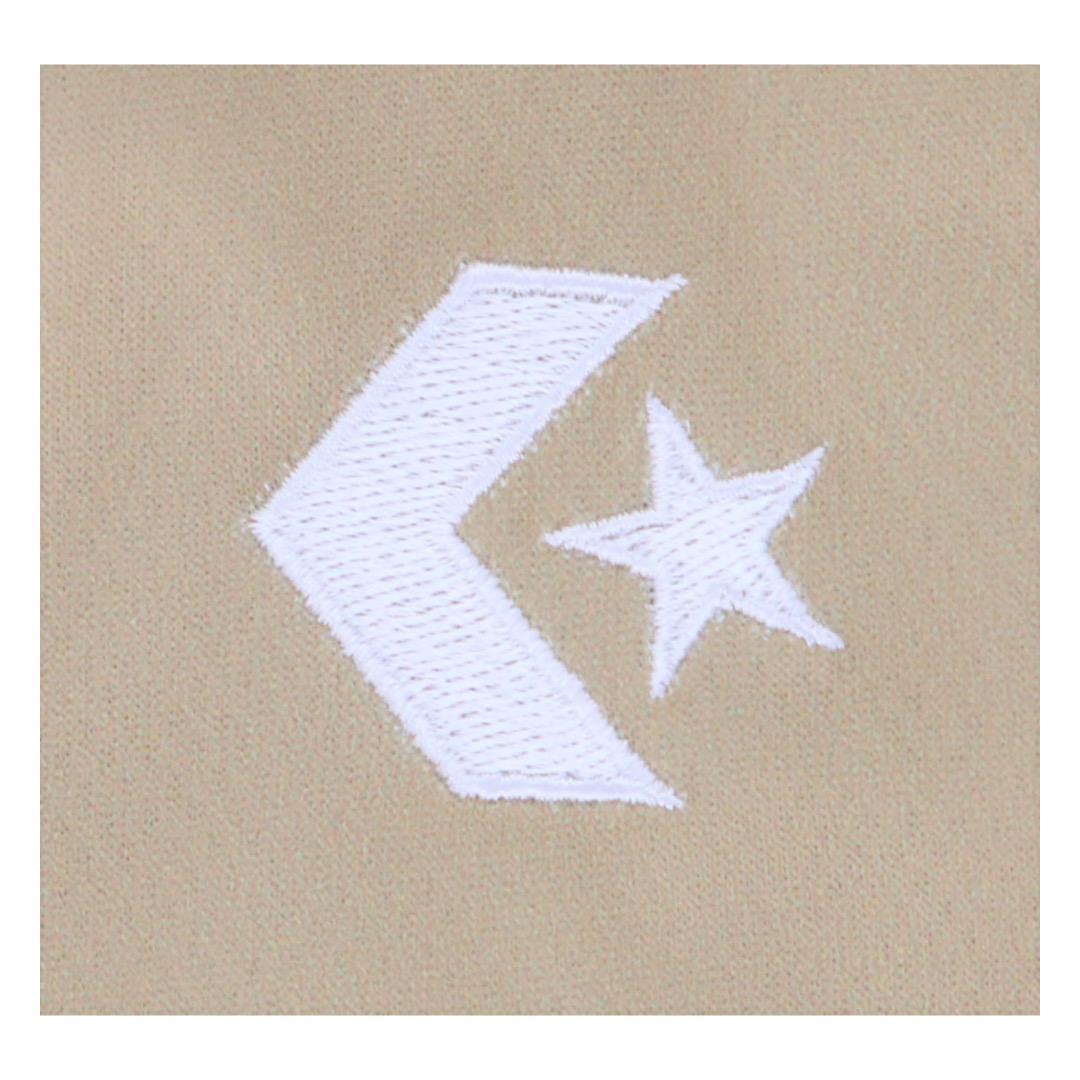 シャンパン×チャコール